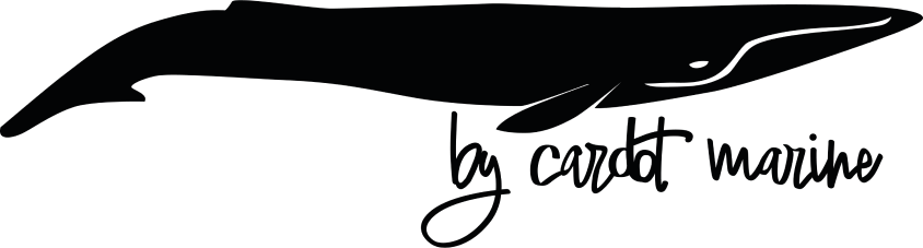 CARDOT MARINE