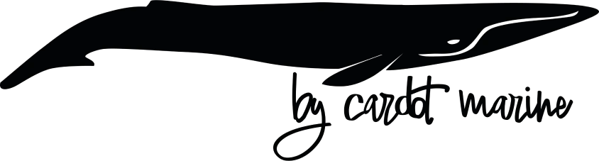 CARDOT MARINE